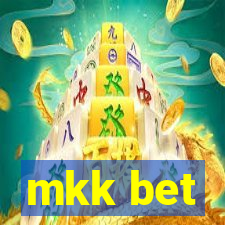 mkk bet